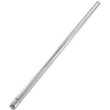TETRA LAVAL 99000477978