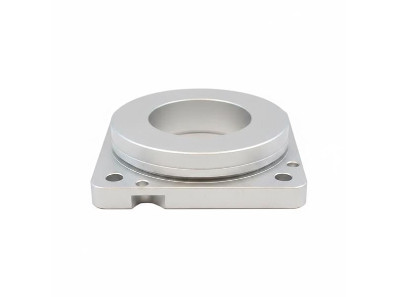 RAD-1326AS-FH-SZ3 by RADWELL