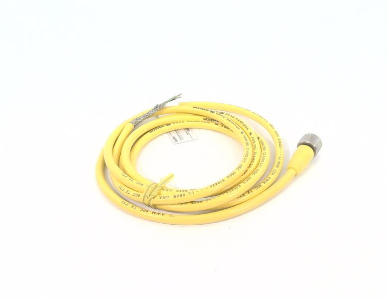 MOLEX 70213SS