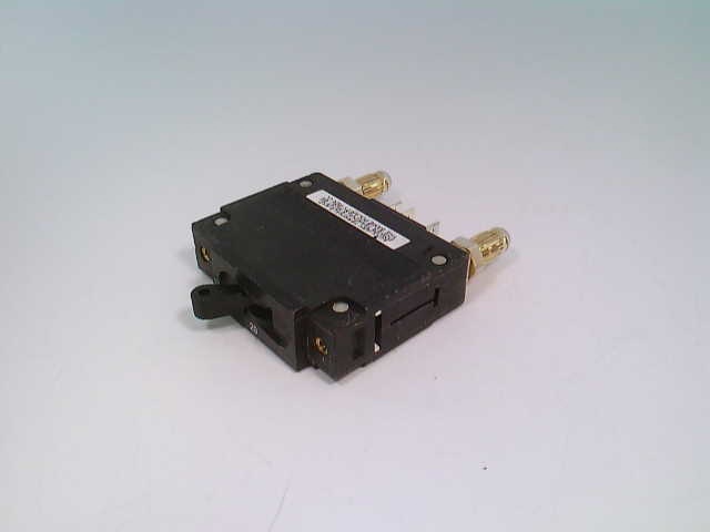 CARLING SWITCH CA1-X0-18-171-A21-MJ