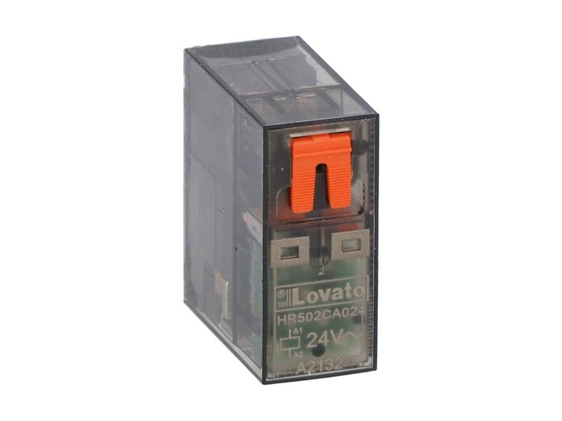 LOVATO HR502CA024