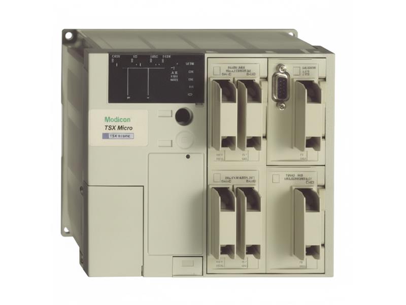 SCHNEIDER ELECTRIC TSX3710164DTK1