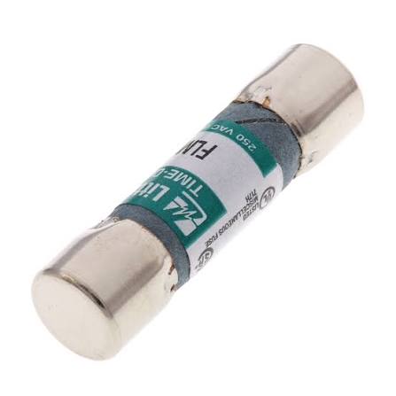 LITTELFUSE FLM-5