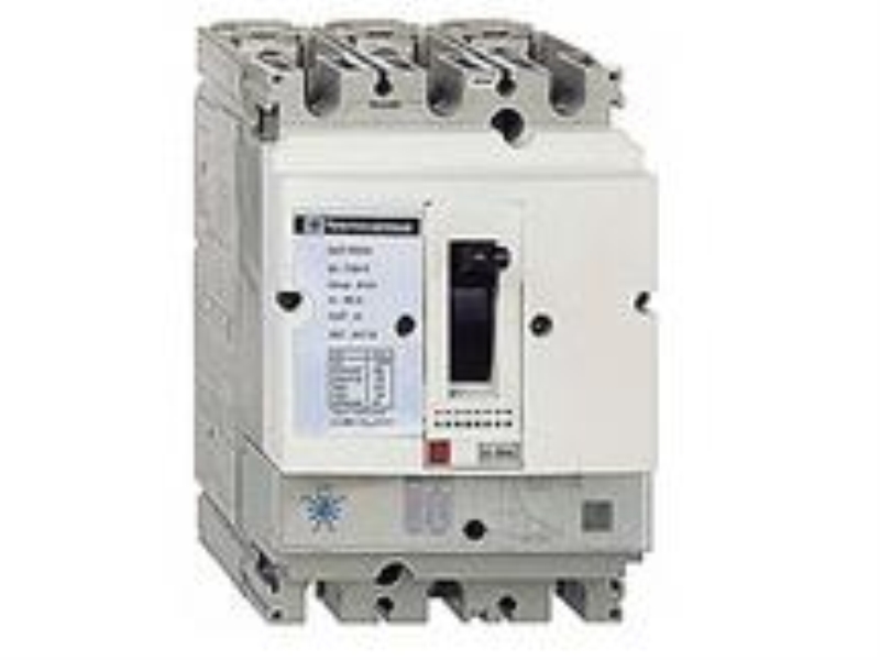 SCHNEIDER ELECTRIC GV7RS50