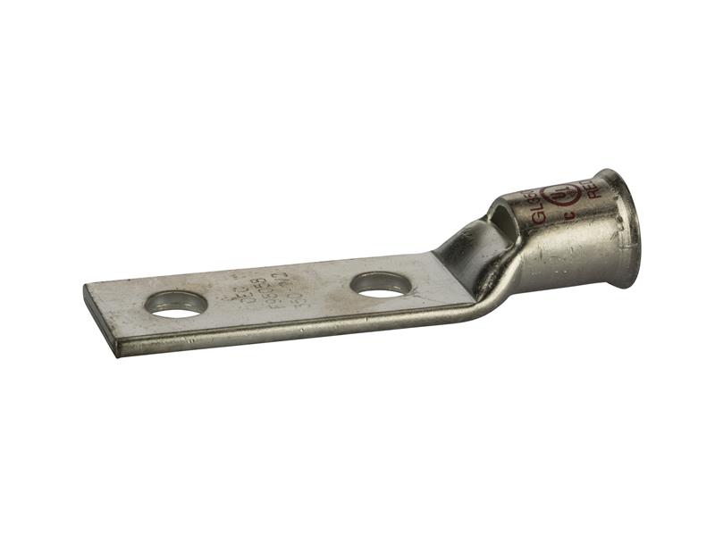 NSI INDUSTRIES GL350NB