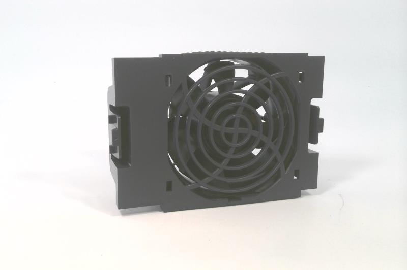 SCHNEIDER ELECTRIC VZ3V32D100