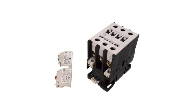 WEG CWM40-11-30V18
