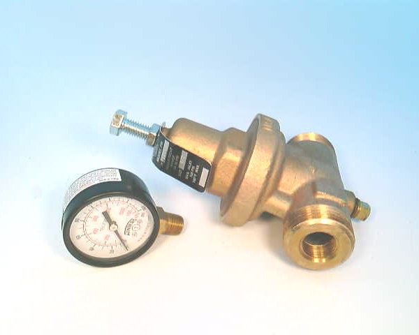 APOLLO VALVES 36-203-G2