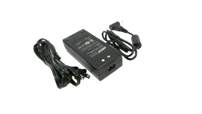 HI CAPACITY AC-C27H