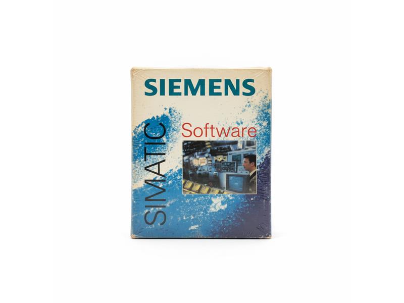 6AV3-681-2AA00-0AX0 por SIEMENS