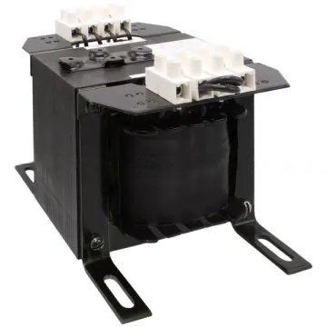 PIONEER POWER SOLUTIONS 631-2112-301