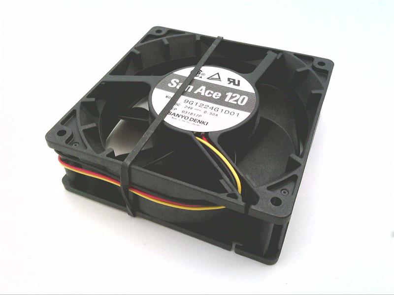 SANYO 9G1224G1D01