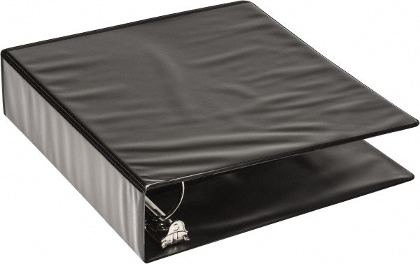 UNV20981 by UNIVERSAL OFFICE PRODUCTS
