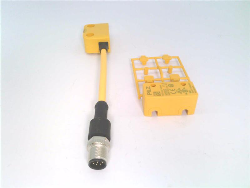 PILZ 506344