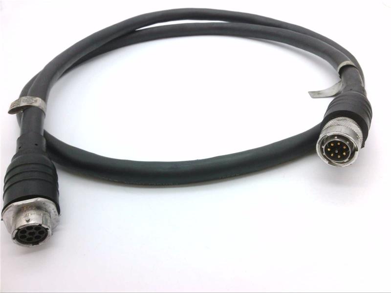 PERCEPTRON 310-0532-5