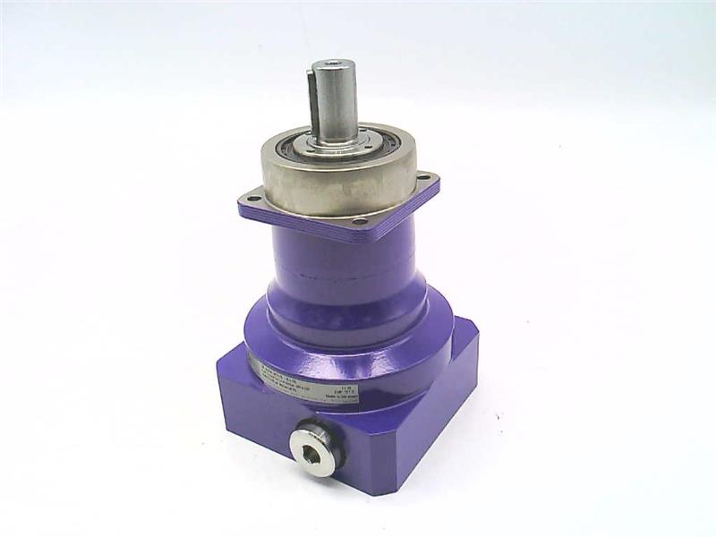 WITTENSTEIN SP060WMF1101E12S