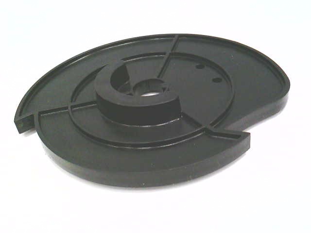 GENERAL ELECTRIC WD16X10008