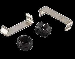 ZLS174 par ASEA BROWN BOVERI