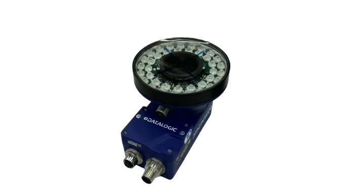 DATALOGIC 937401104