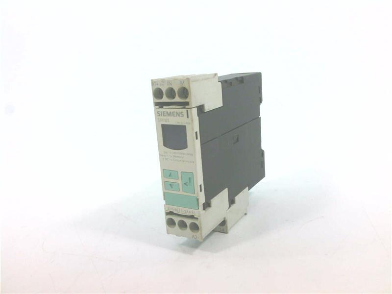 SIEMENS 3UG4631-1AA30