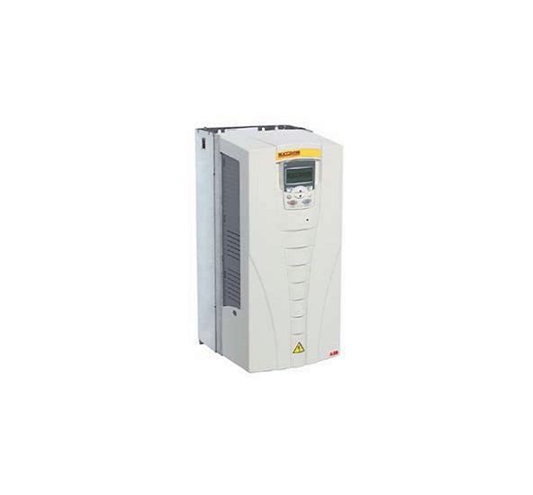 ASEA BROWN BOVERI ACB530-PC-368A-4