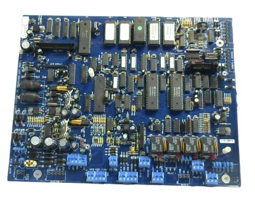 SENTEX SYSTEMS 1100072