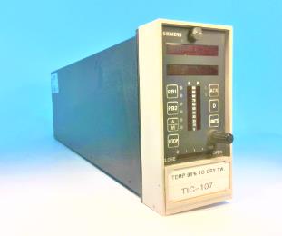 SIEMENS 352PEA21TNTNNAW