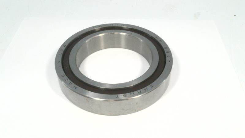 2MM9517WI-CR par TIMKEN