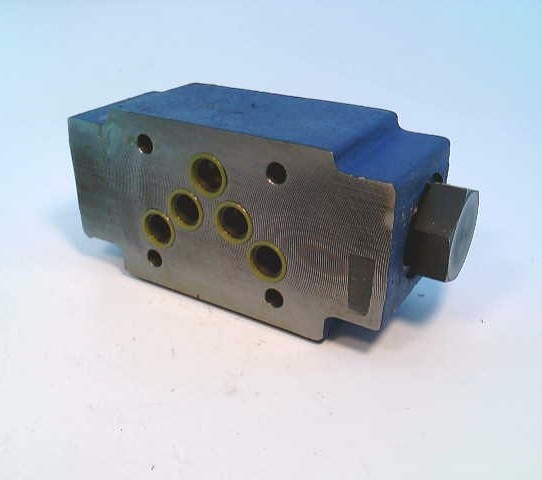 BOSCH Z2S 10A1-34/V