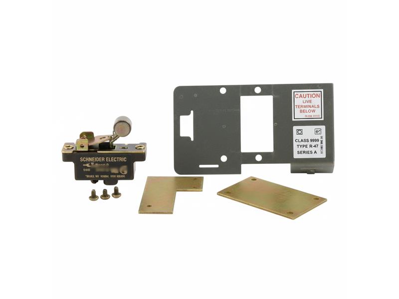 9999R47 by SCHNEIDER ELECTRIC