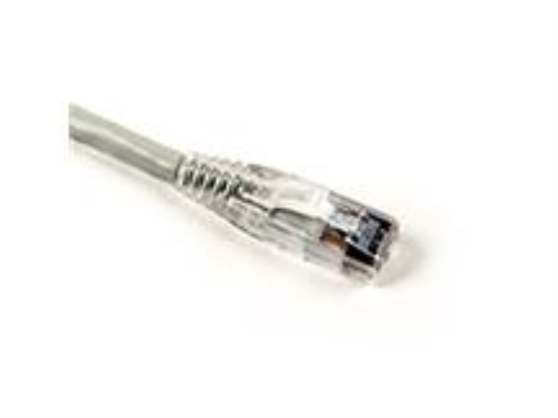 HELLERMANN TYTON PC6GRY5SCG