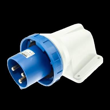 GEWISS GW61448