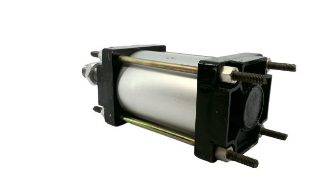 WAIRCOM 100/75 CX/FM