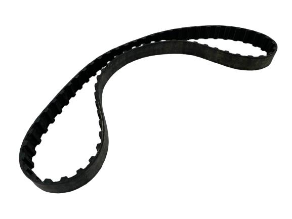 DURKEE ATWOOD 240L050