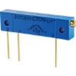 BOURNS 3057P-1-100