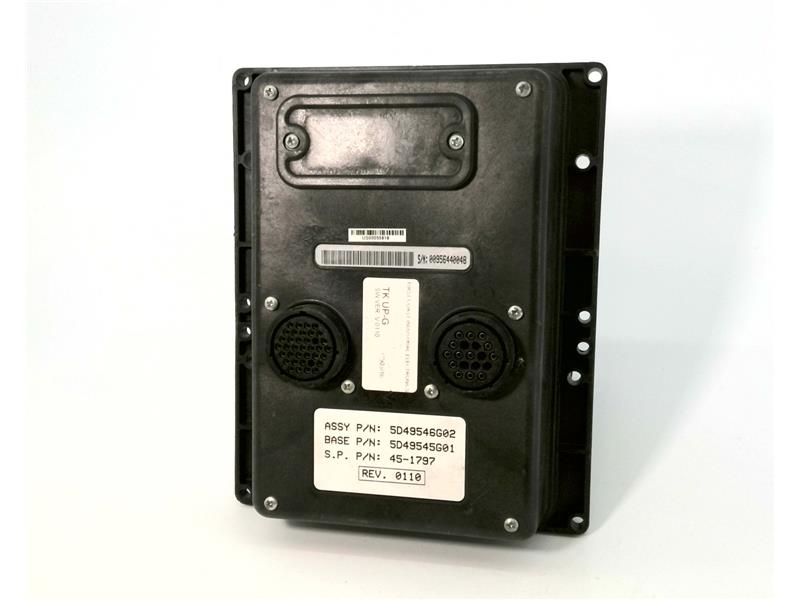 THERMO KING 45-1797