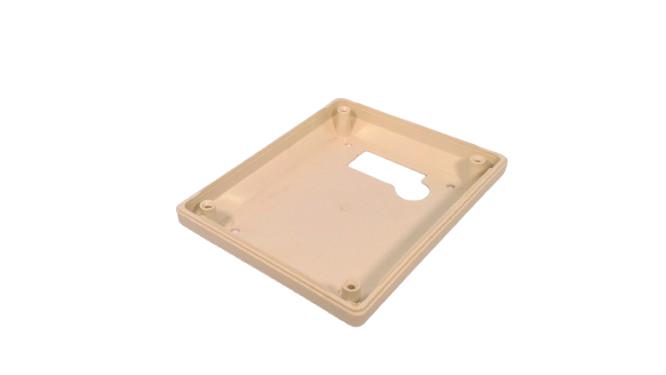NAPCO SECURITY RPB-1