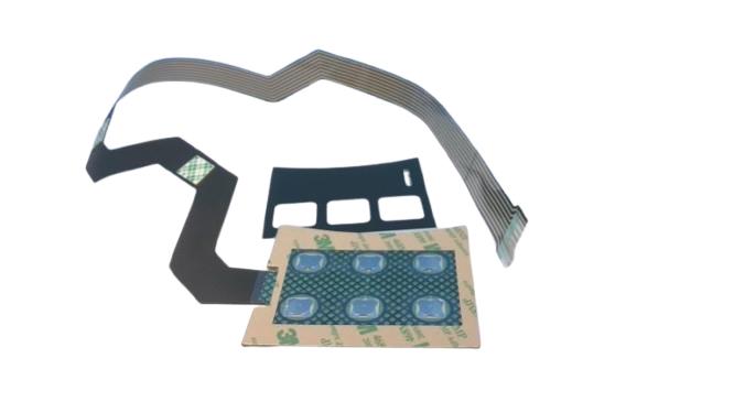 DANAHER CONTROLS 64414701