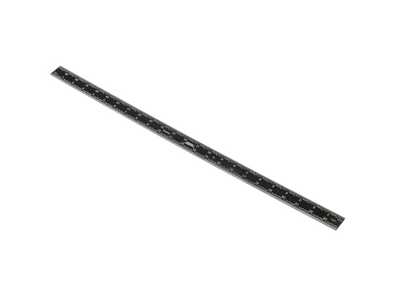 SWISS PRECISION INSTRUMENTS 13-907-1