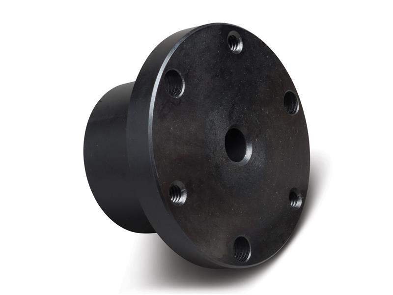 ALTRA INDUSTRIAL MOTION SDSMPB