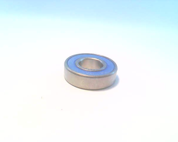 AMCAN SSR8-2RS