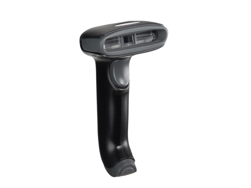 LEUZE IT 1300G-2