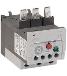 MTK-63/3K18L por FRANKLIN ELECTRIC