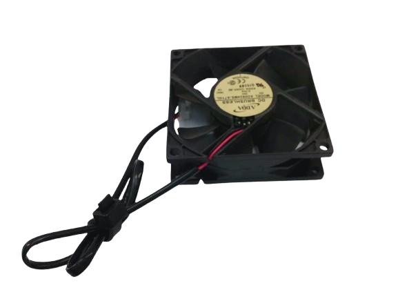 ADDA AD0824MS-A71GL