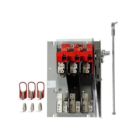 C361SE263 by EATON CORPORATION