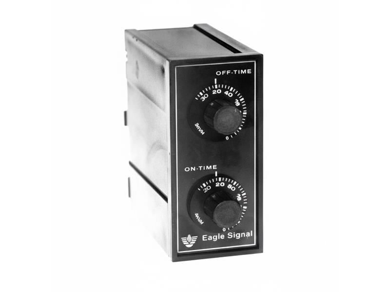 DA1515A3 by DANAHER CONTROLS