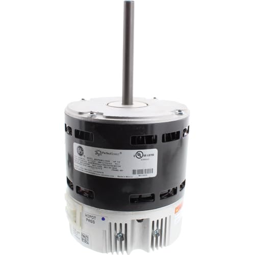 GOODMAN 0131M00270S