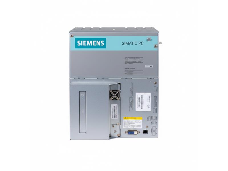 6AG41312GH500XA6 by SIEMENS