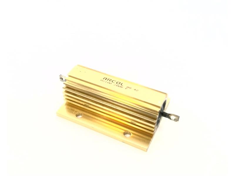 OHMITE HS100 200R F
