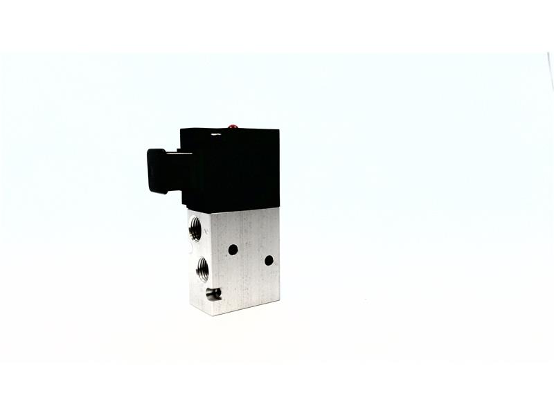 HUMPHREY 410-39-70-240/50/60